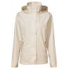 Vaude Escape light jacket - Hardshelljacke - Damen