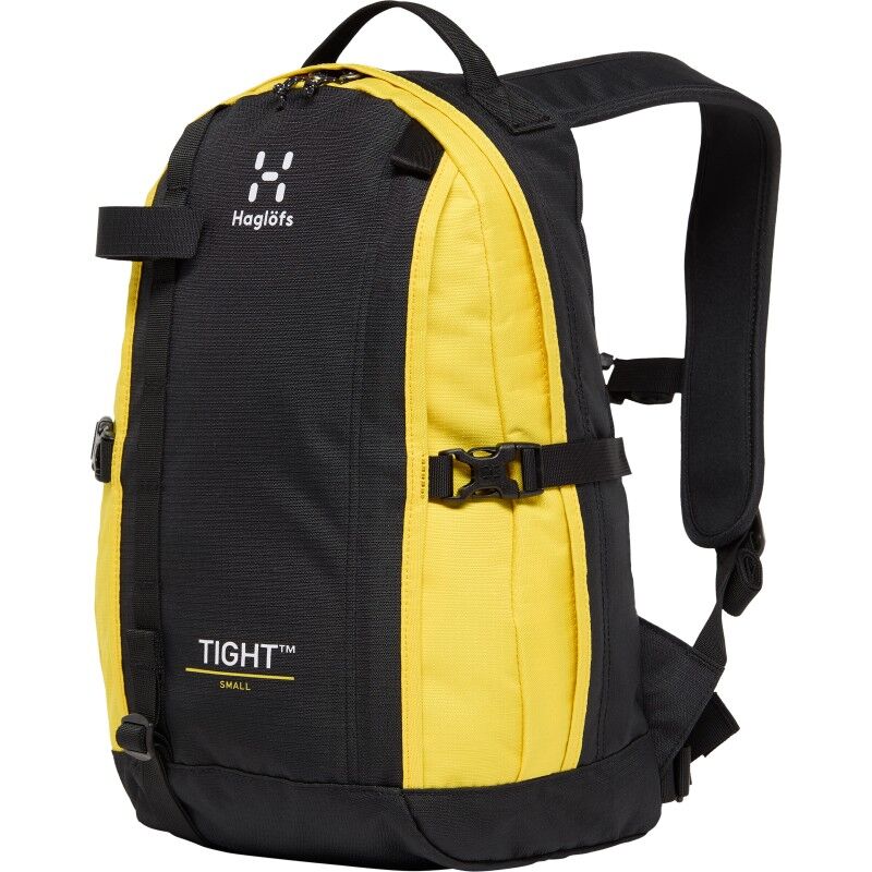 Tight Small - Rugzak