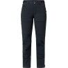 Haglöfs Magma Rugged Pant - Walking trousers - Women's | Hardloop