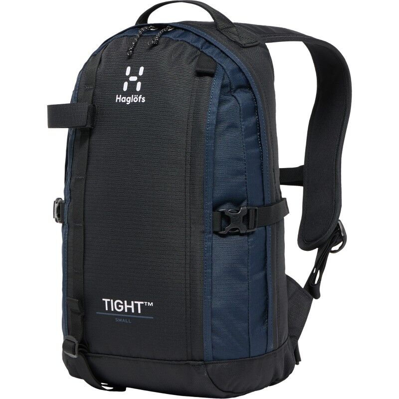 Haglöfs Tight Small - Rucksack | Hardloop