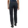 Haglöfs Magma Rugged Pant - Vandringsbyxor - Dam | Hardloop