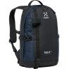 Haglöfs Tight Small - Rucksack | Hardloop