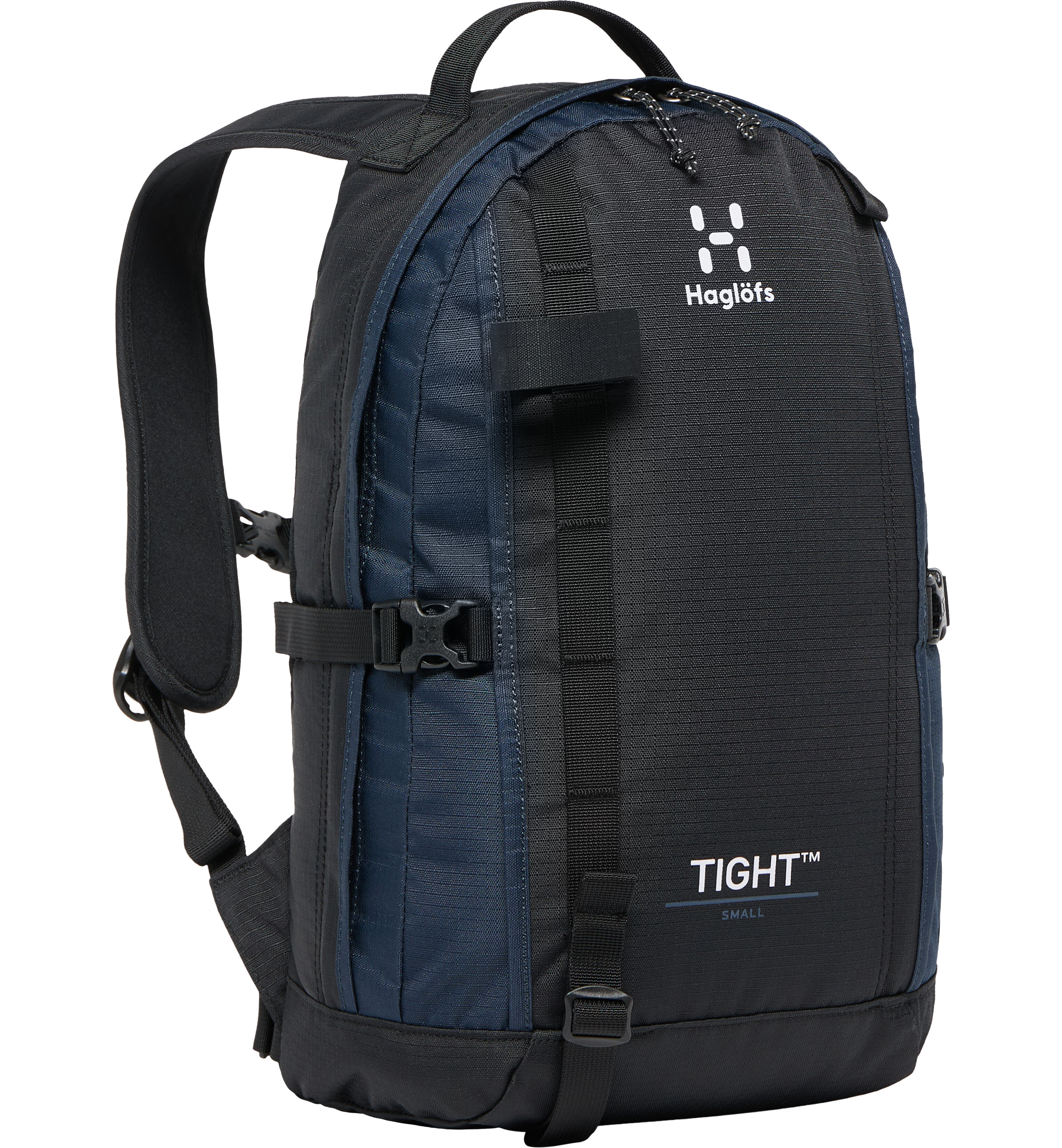 Haglöfs Tight Small - Rucksack | Hardloop
