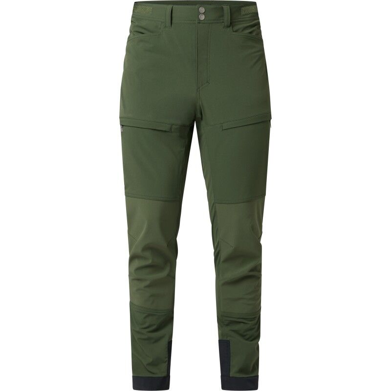 Magma Rugged Pant - Calça de caminhada homem
