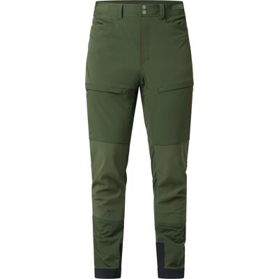 Magma Rugged Pant - Wanderhose - Herren