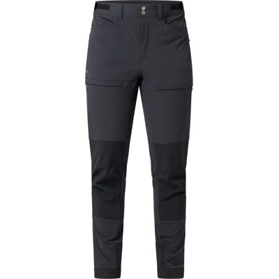Magma Rugged Pant - Calça de caminhada homem