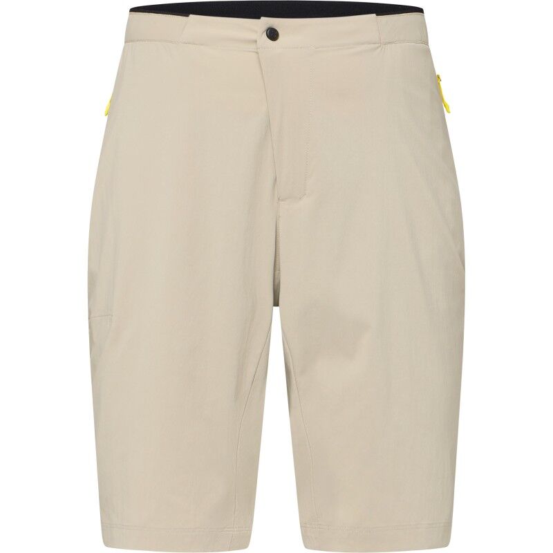 L.I.M Fuse II Shorts - Pantalones cortos de trekking - Hombre