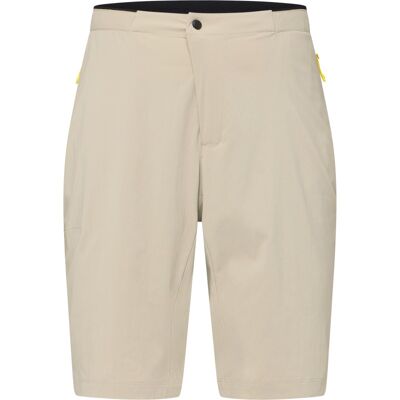 L.I.M Fuse II Shorts - Spodenki trekkingowe męskie
