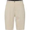 Chalk Beige