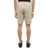 Haglöfs L.I.M Fuse II Shorts - Vaellusshortsit - Miehet | Hardloop