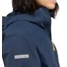 Haglöfs L.I.M Airak GTX Jacket - Hardshelljacke - Herren | Hardloop