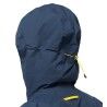 Haglöfs L.I.M Airak GTX Jacket - Hardshelljacke - Herren | Hardloop