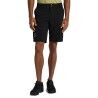 Haglöfs Rugged Standard Shorts - Hiking shorts - Men's