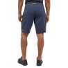 Haglöfs L.I.M Fuse II Shorts - Short randonnée homme | Hardloop