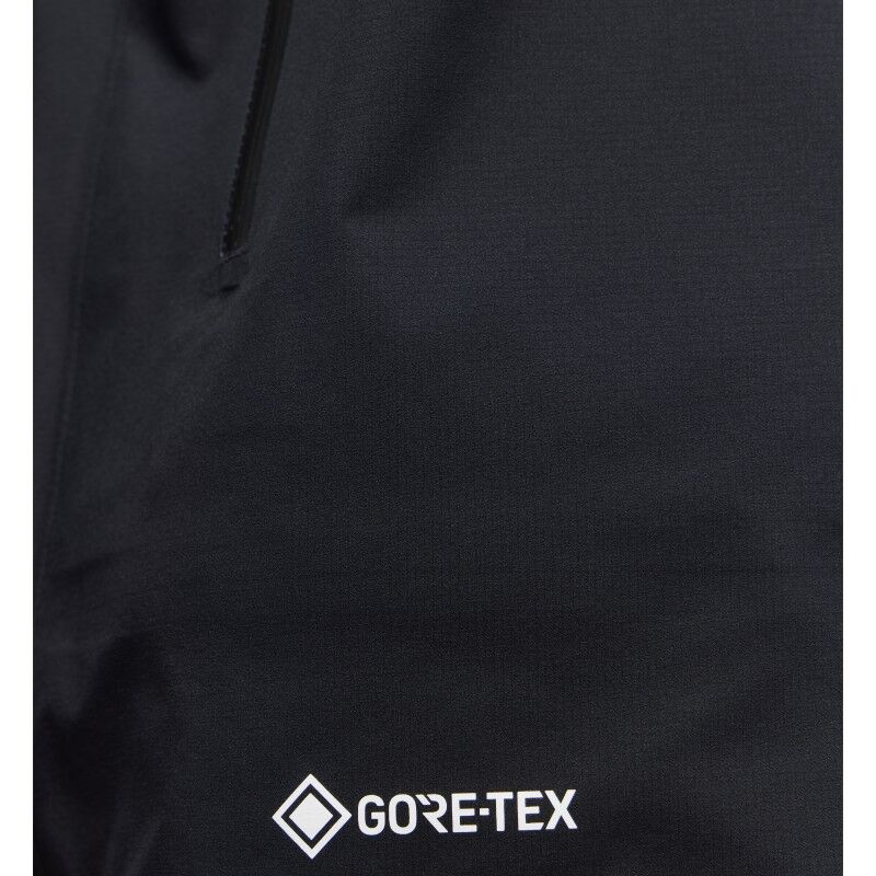 Haglöfs L.I.M Airak GTX Jacket - Chaqueta impermeable - Hombre | Hardloop