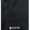 Haglöfs L.I.M Airak GTX Jacket - Casaco impermeável homem | Hardloop