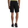 Haglöfs Rugged Standard Shorts - Hiking shorts - Men's