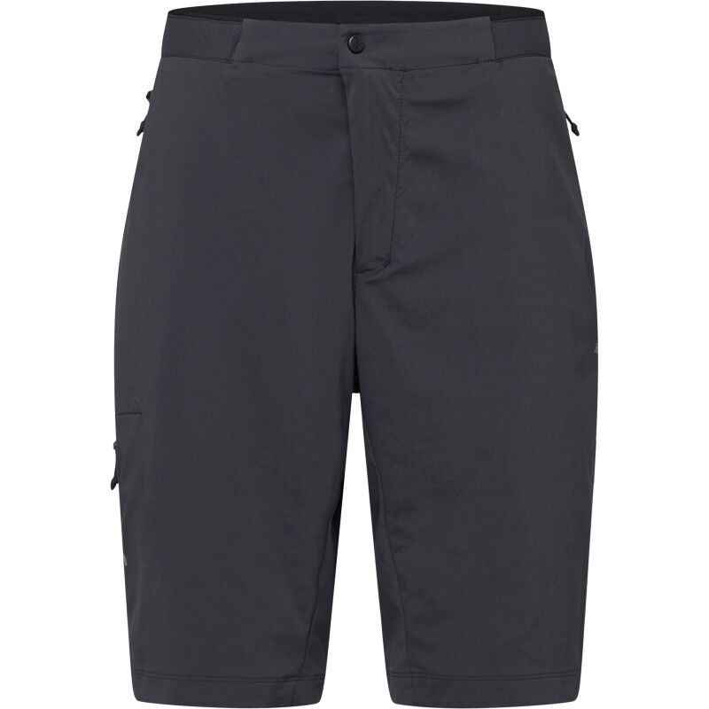 Haglöfs L.I.M Fuse II Shorts - Pantaloncini da trekking - Uomo | Hardloop