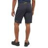 Haglöfs L.I.M Fuse II Shorts - Pantalones cortos de trekking - Hombre | Hardloop