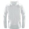 Haglöfs L.I.M Shield Hood - Casaco corta-vento homem | Hardloop