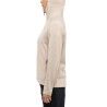 Haglöfs Magma Mid Hood - Fleecejacke - Damen | Hardloop