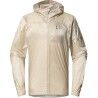 Chalk Beige