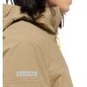 Haglöfs L.I.M Airak GTX Jacket - Hardshelljacke - Herren | Hardloop