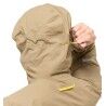 Haglöfs L.I.M Airak GTX Jacket - Hardshelljacke - Herren | Hardloop
