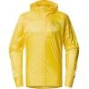 Tech Yellow