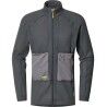 Haglöfs L.I.M ZT II Air Mid - Fleecejakke - Herrer | Hardloop