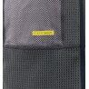 Haglöfs L.I.M ZT II Air Mid - Bluza polarowa meska | Hardloop