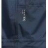 Haglöfs L.I.M Airak 2,5L Jacket - Casaco impermeável homem | Hardloop