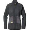 Haglöfs L.I.M ZT II Air Mid - Fleecetakki - Naiset | Hardloop