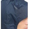 Haglöfs L.I.M Airak 2,5L Jacket - Casaco impermeável homem | Hardloop