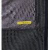 Haglöfs L.I.M ZT II Air Mid - Fleecejakke - Damer | Hardloop