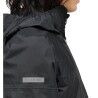 Haglöfs L.I.M Airak 2,5L Jacket - Pánská nepromokavá bunda | Hardloop