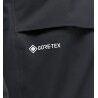 Haglöfs L.I.M ZT II GTX Jacket - Pantalones impermeable - Hombre | Hardloop