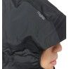 Haglöfs L.I.M Airak 2,5L Jacket - Waterproof jacket - Men's | Hardloop