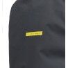 Haglöfs L.I.M ZT II GTX Jacket - Waterproof trousers - Men's | Hardloop