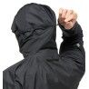 Haglöfs L.I.M Airak 2,5L Jacket - Chaqueta impermeable - Hombre | Hardloop