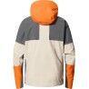 Haglöfs Spitz GTX PRO Jacket - Regenjacke - Herren