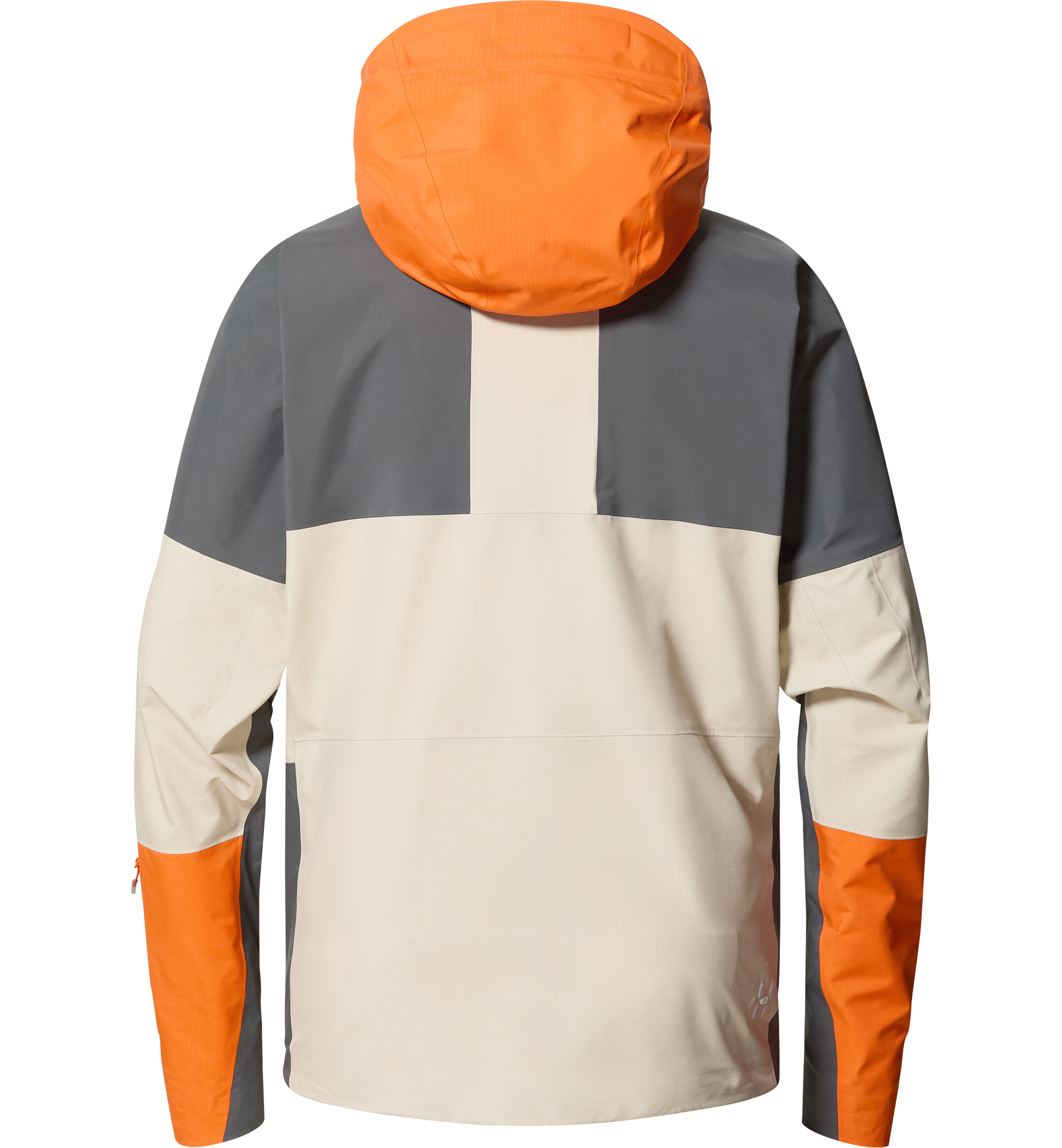 Haglöfs Spitz GTX PRO Jacket - Regenjacke - Herren