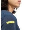 Haglöfs L.I.M Ridge Tee - T-Shirt - Herren | Hardloop