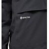 Haglöfs L.I.M ZT II GTX Jacket - Regnbyxa - Dam | Hardloop