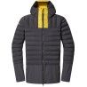 Haglöfs L.I.M ZT II Light Liner - Donsjack - Heren | Hardloop