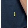 Haglöfs L.I.M Ridge Tee - T-shirt - Herr | Hardloop