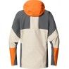 Haglöfs Women's Spitz GTX PRO Jacket - Regenjacke - Damen