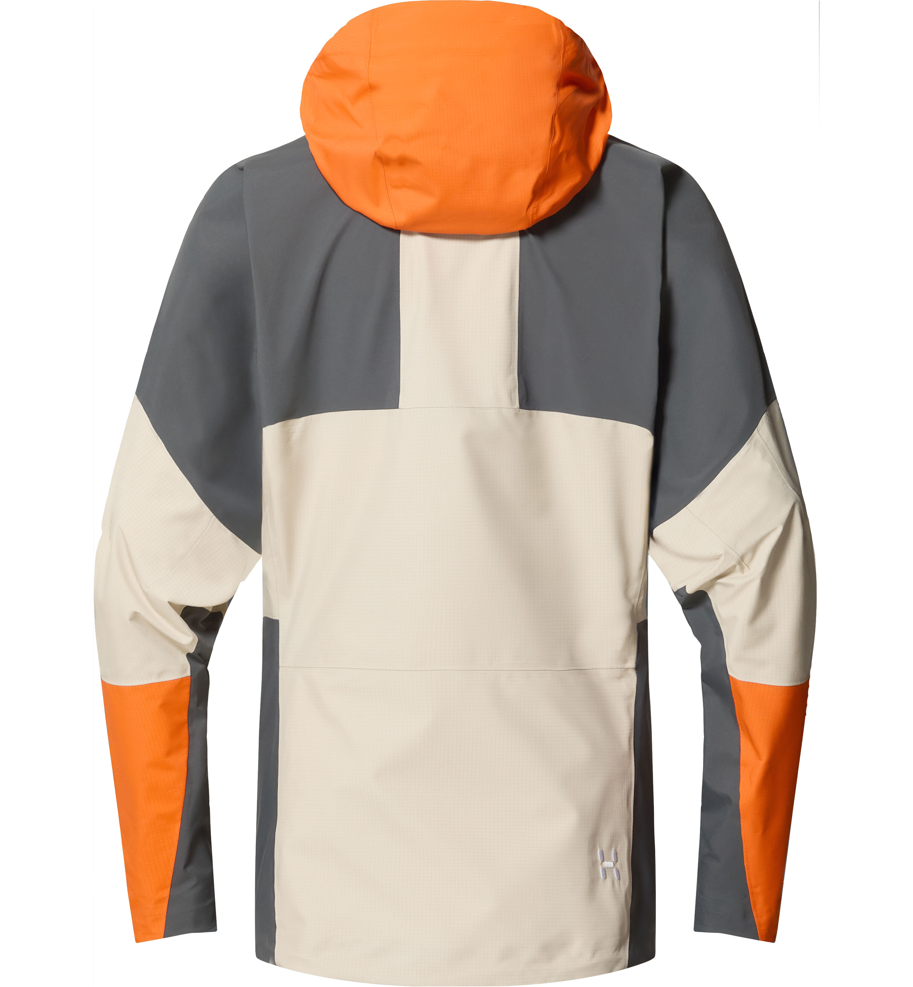 Haglöfs Women's Spitz GTX PRO Jacket - Regenjacke - Damen