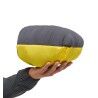 Haglöfs L.I.M ZT II Light Liner - Casaco penas homem | Hardloop