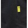 Haglöfs L.I.M Ridge Tee - T-shirt homme | Hardloop